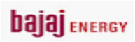 Client 5