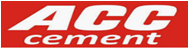 Client 6